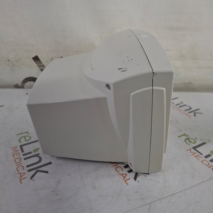 Welch Allyn 6200 Atlas Vital Signs Monitor