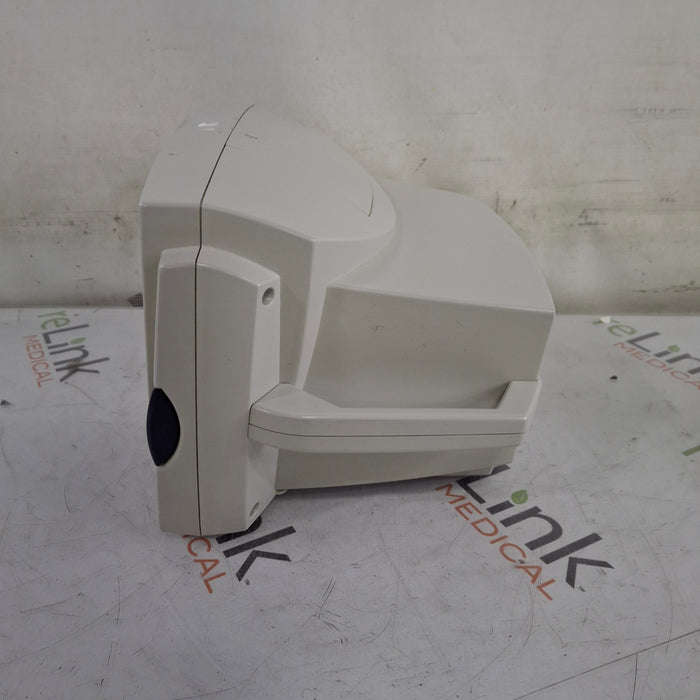 Welch Allyn 6200 Atlas Vital Signs Monitor