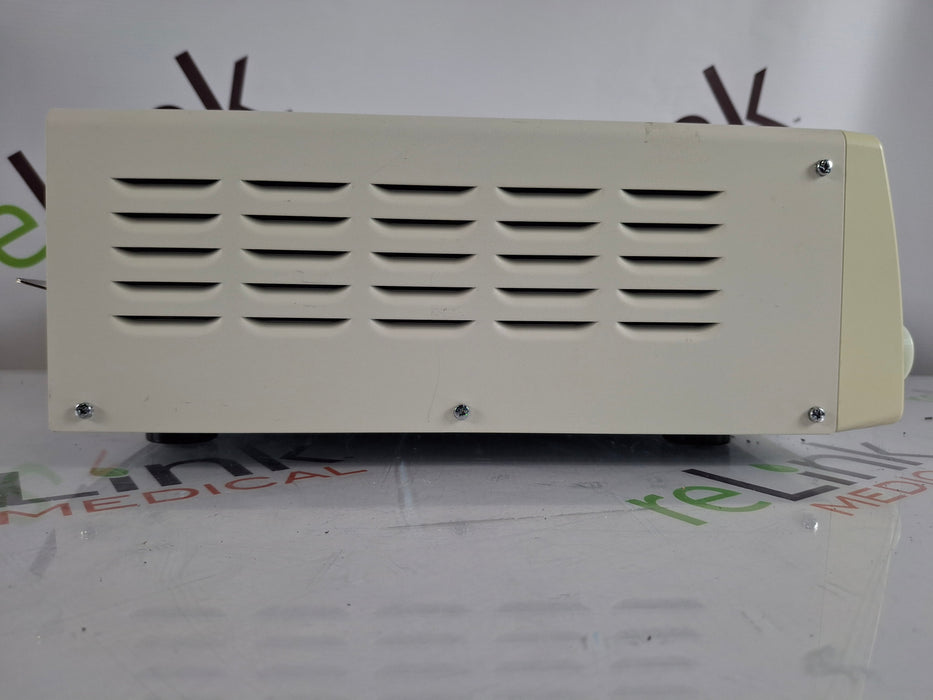 Olympus UHI-4 Intra-Abdominal Insufflation Unit