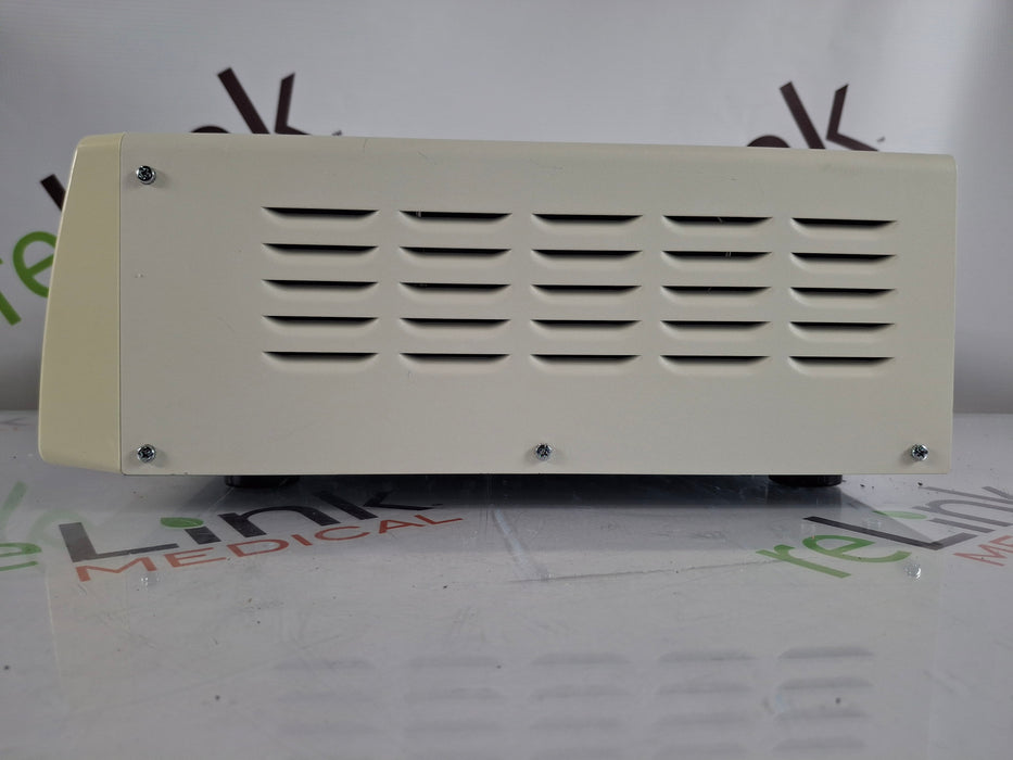 Olympus UHI-4 Intra-Abdominal Insufflation Unit