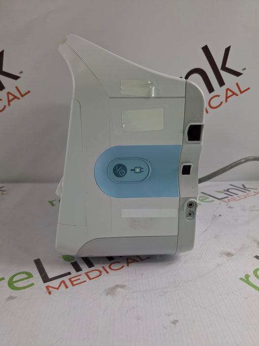 Welch Allyn Connex 6800 68MXTX - Masimo SpO2, SureTemp Vital Signs Monitor