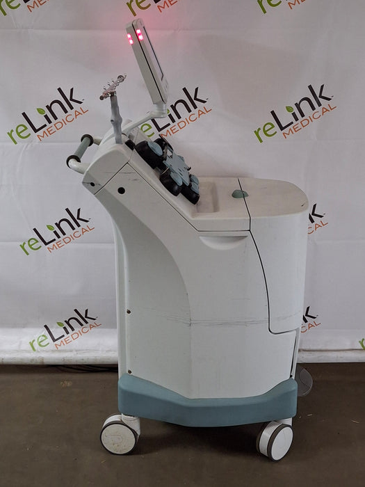 Gambro Trima Accel Automated Blood Collection System