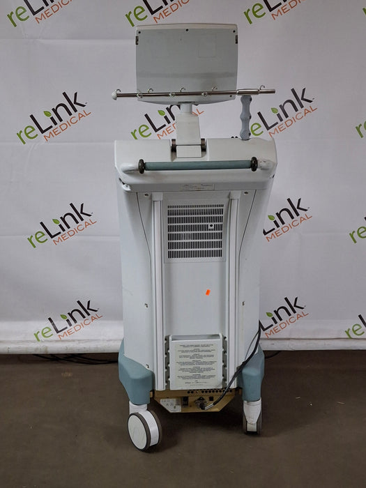 Gambro Trima Accel Automated Blood Collection System