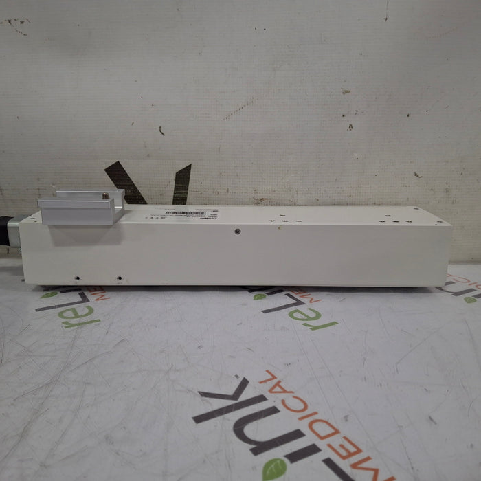 Draeger Medical G92558 Power Strip