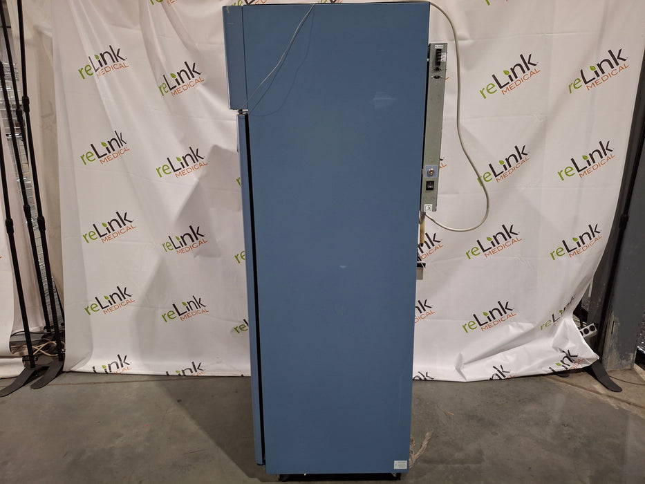 Helmer Inc iPR111 Pharmacy Refrigerator