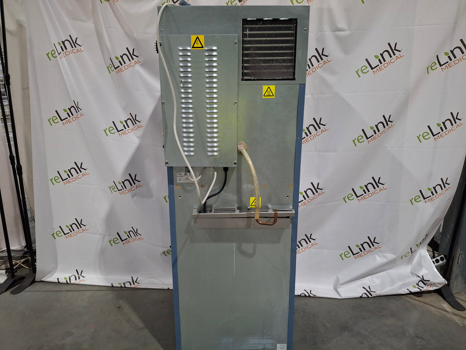 Helmer Inc iPR111 Pharmacy Refrigerator