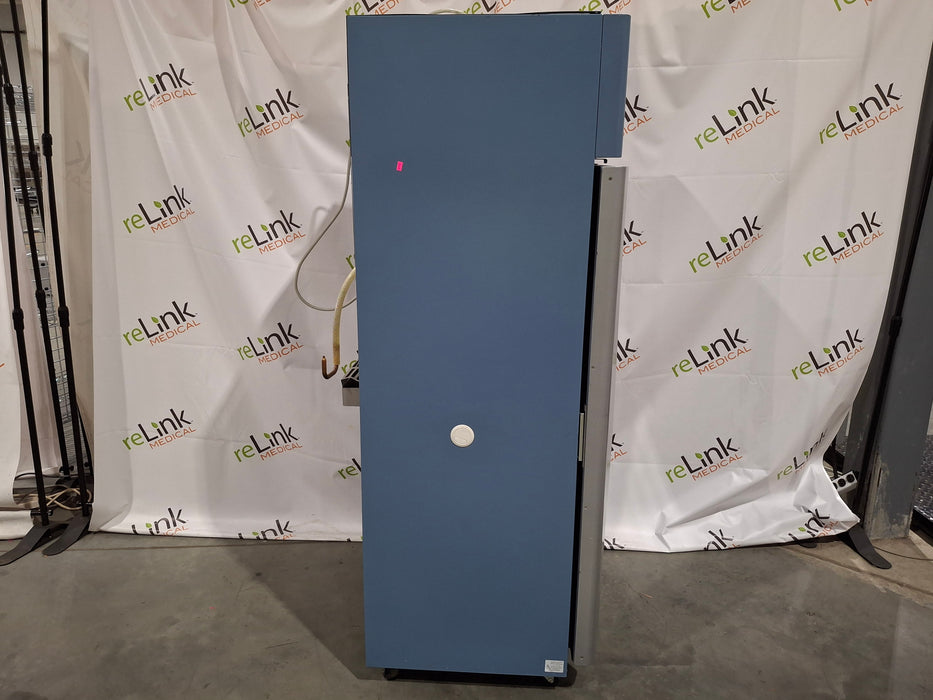 Helmer Inc iPR111 Pharmacy Refrigerator