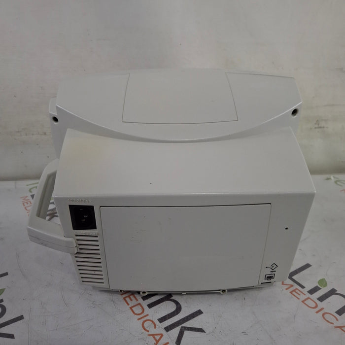 Welch Allyn 6200 Atlas Vital Signs Monitor