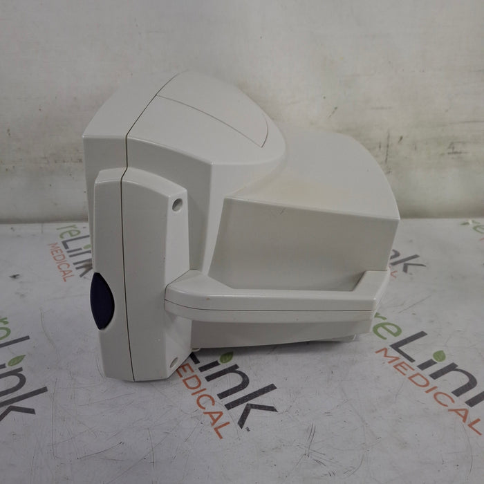 Welch Allyn 6200 Atlas Vital Signs Monitor