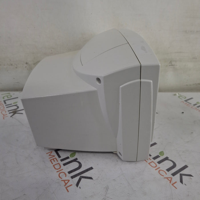 Welch Allyn 6200 Atlas Vital Signs Monitor