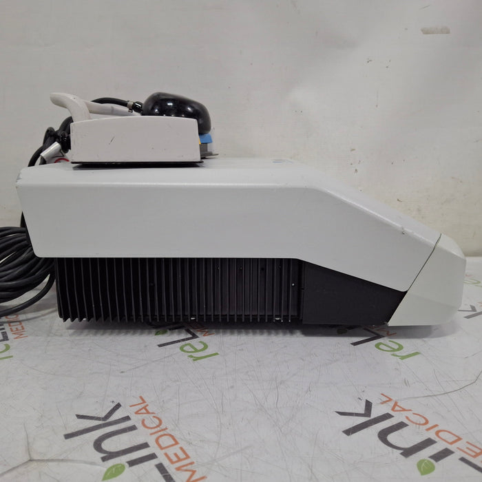 ConMed System 2450 Electrosurgical Unit