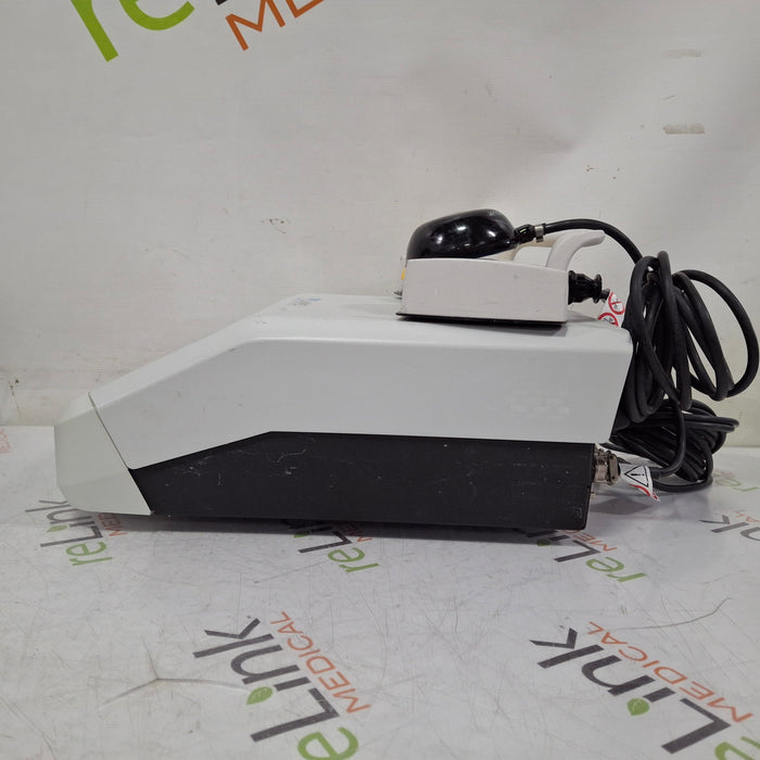 ConMed System 2450 Electrosurgical Unit