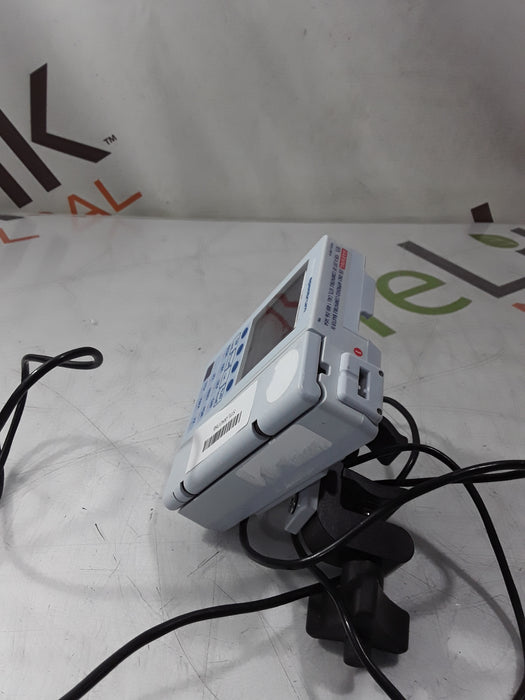 Baxter Sigma Spectrum 6.05.14 without Battery Infusion Pump