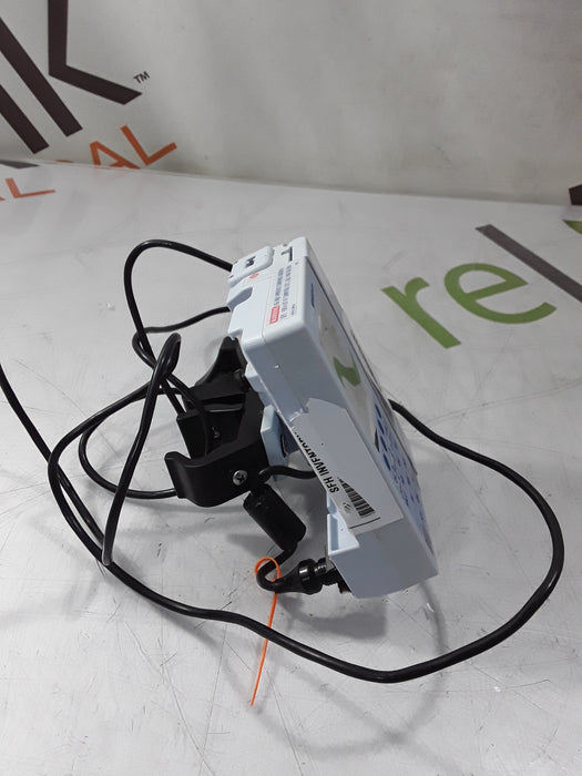 Baxter Sigma Spectrum 6.05.14 without Battery Infusion Pump