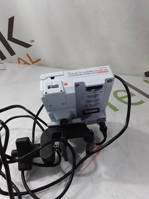 Baxter Sigma Spectrum 6.05.14 without Battery Infusion Pump