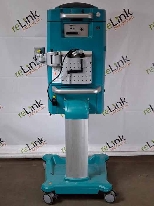 Gambro Prismaflex Dialysis Machine