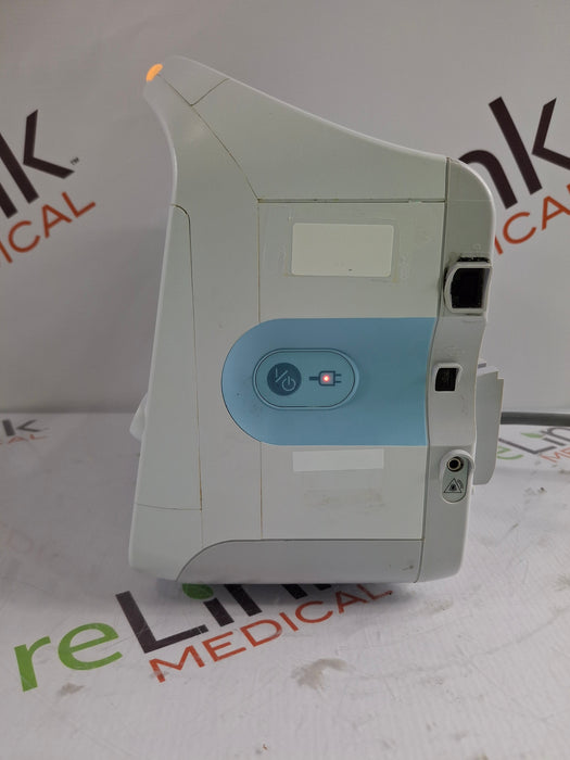 Welch Allyn Connex 6800 68MXTX - Masimo SpO2, SureTemp Vital Signs Monitor