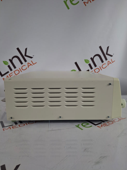 Olympus UHI-4 Intra-Abdominal Insufflation Unit