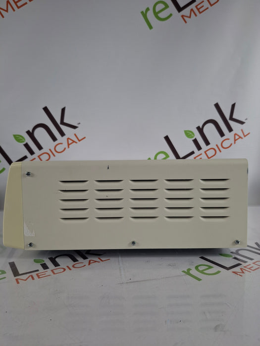 Olympus UHI-4 Intra-Abdominal Insufflation Unit