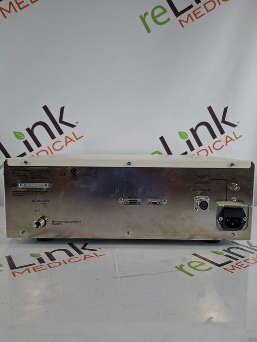 Olympus UHI-4 Intra-Abdominal Insufflation Unit