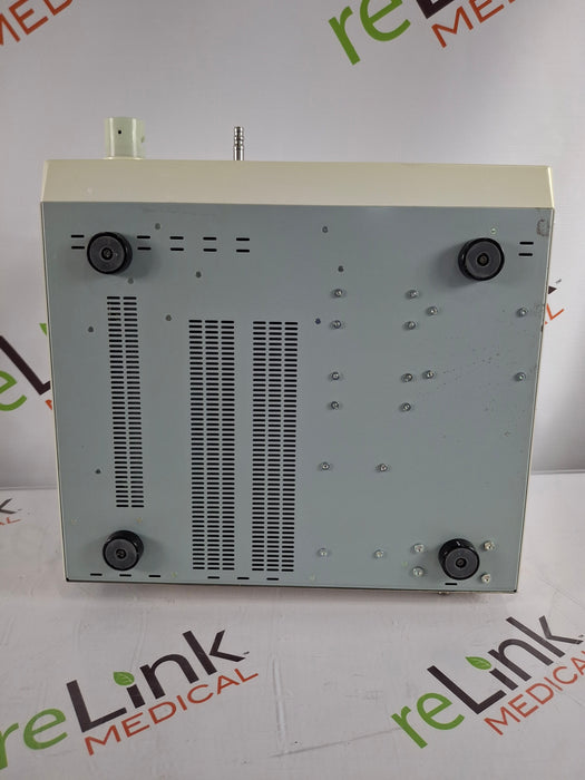 Olympus UHI-4 Intra-Abdominal Insufflation Unit