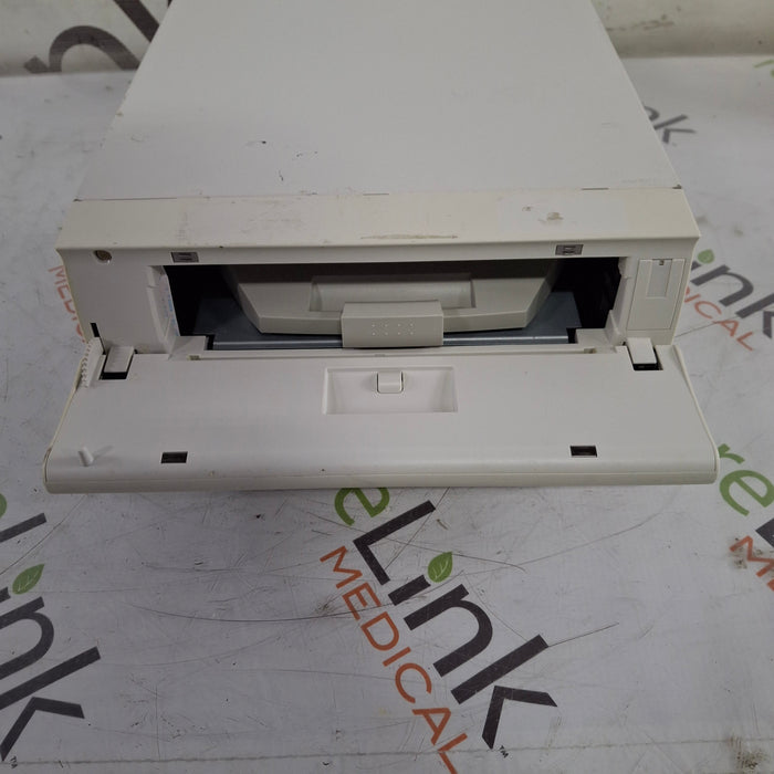 Olympus OEP-4 Color Video Printer