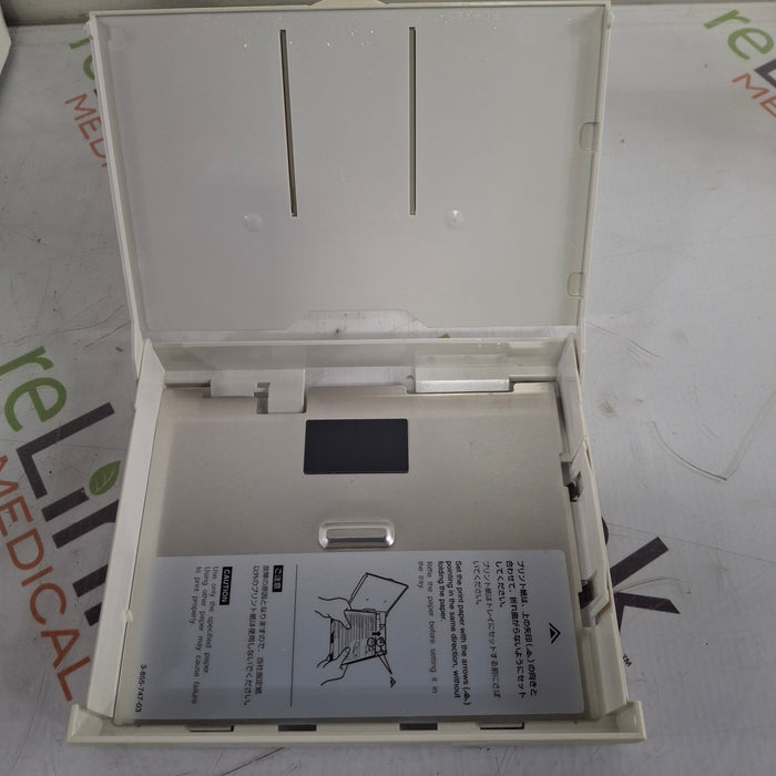 Olympus OEP-4 Color Video Printer