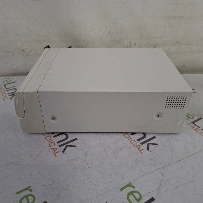 Olympus OEP-4 Color Video Printer