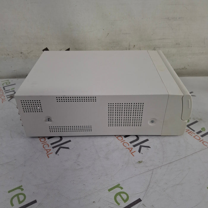 Olympus OEP-4 Color Video Printer