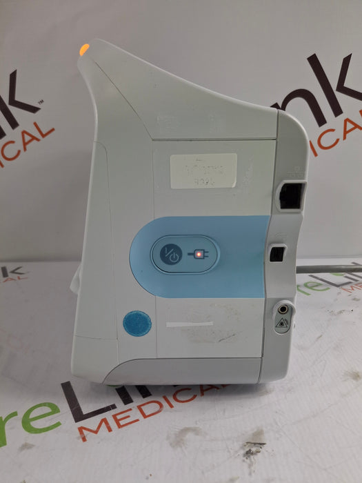 Welch Allyn Connex 6800 68MXTX - Masimo SpO2, SureTemp Vital Signs Monitor