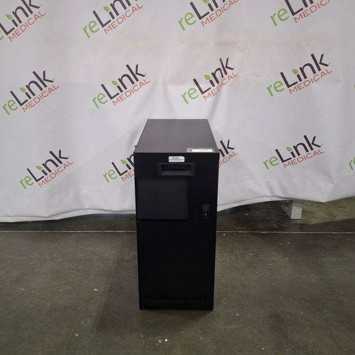 GE Healthcare 2033852-002 Cath Lab IEB Box