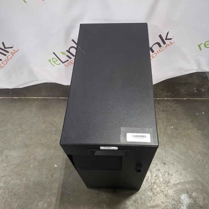 GE Healthcare 2033852-002 Cath Lab IEB Box