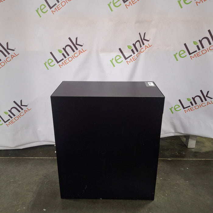 GE Healthcare 2033852-002 Cath Lab IEB Box