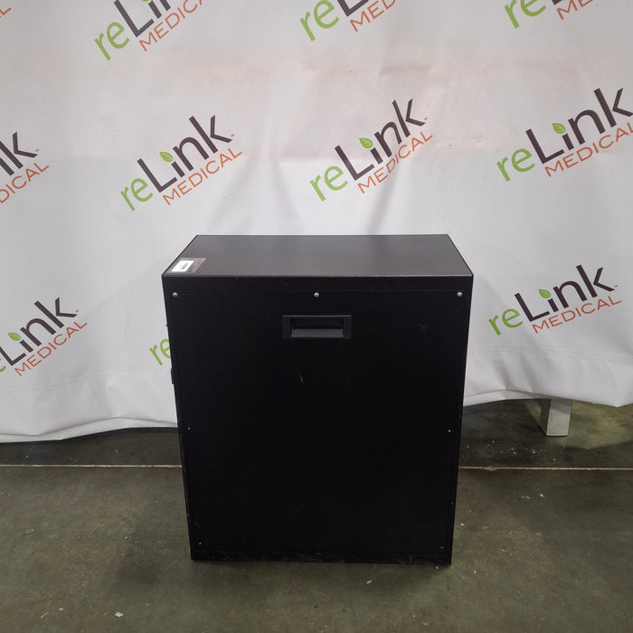 GE Healthcare 2033852-002 Cath Lab IEB Box