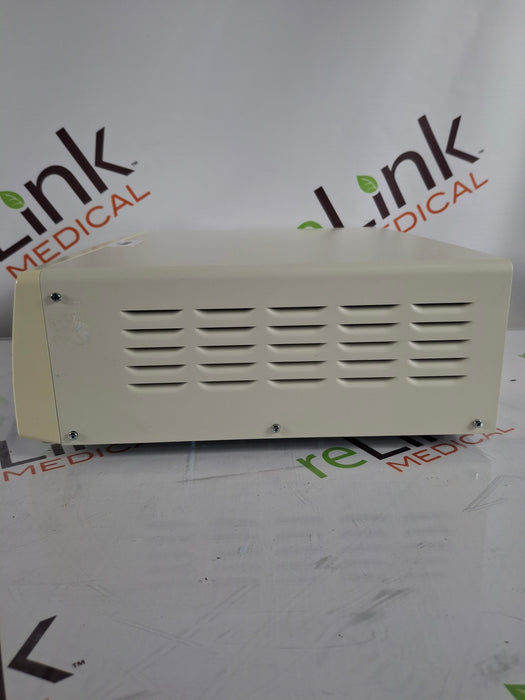 Olympus UHI-4 Intra-Abdominal Insufflation Unit