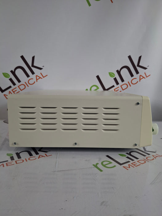 Olympus UHI-4 Intra-Abdominal Insufflation Unit