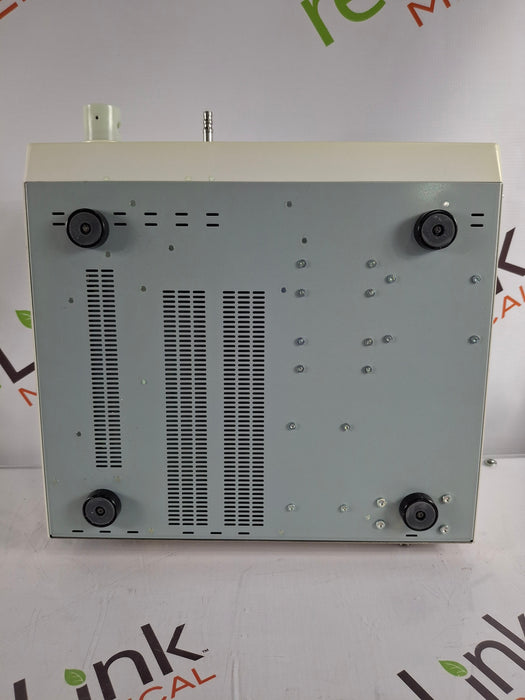 Olympus UHI-4 Intra-Abdominal Insufflation Unit