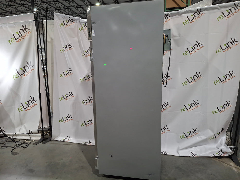 Thermo Scientific MF25SS-SAEE-TS Lab Freezer