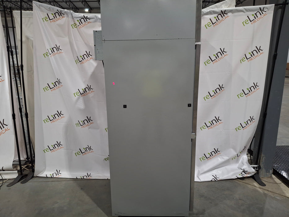 Thermo Scientific MF25SS-SAEE-TS Lab Freezer