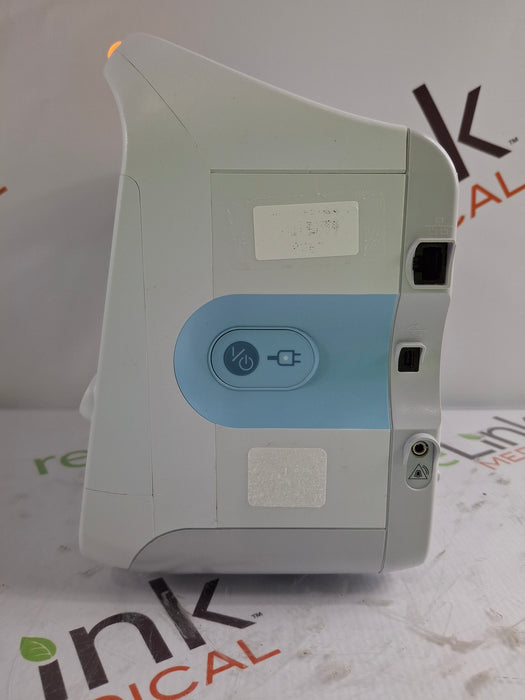 Welch Allyn Connex 6800 68MXTX - Masimo SpO2, SureTemp Vital Signs Monitor