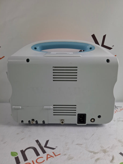Welch Allyn Connex 6800 68MXTX - Masimo SpO2, SureTemp Vital Signs Monitor