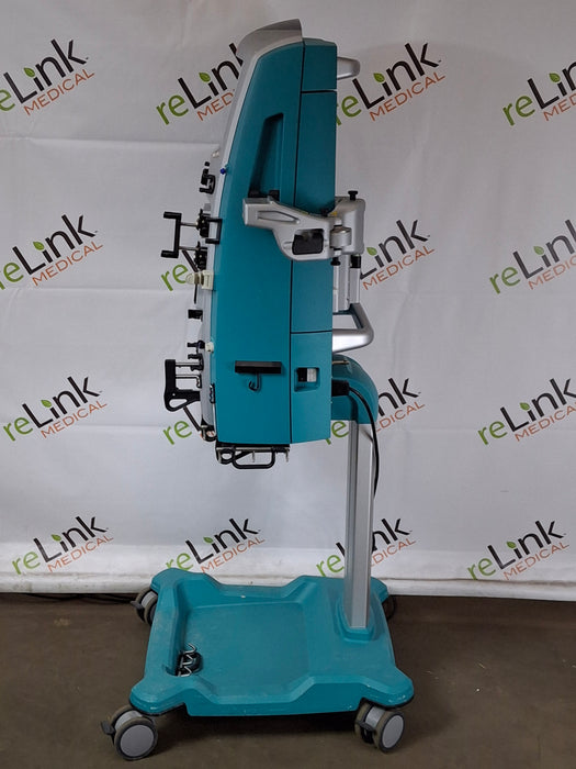 Gambro Prismaflex Dialysis Machine