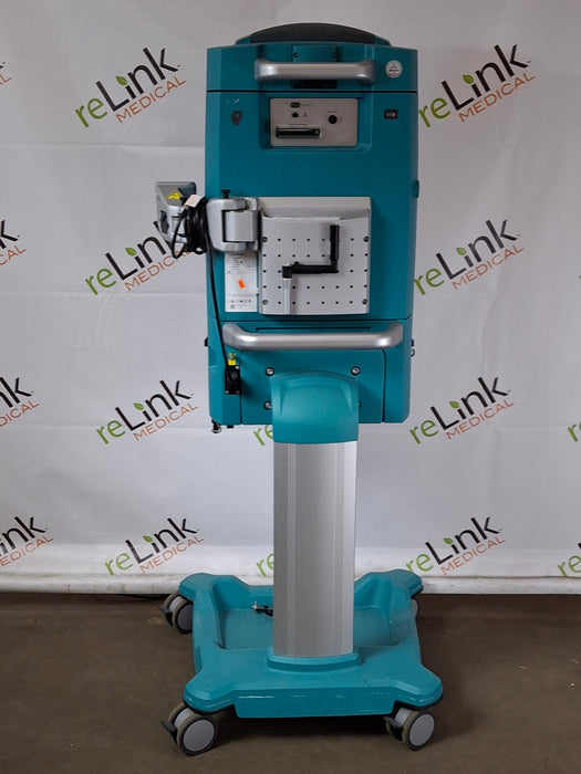 Gambro Prismaflex Dialysis Machine