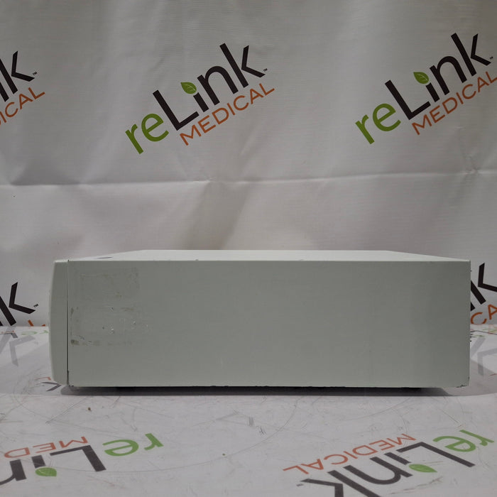 Stryker 5400-050 Core Powered Instrument Driver