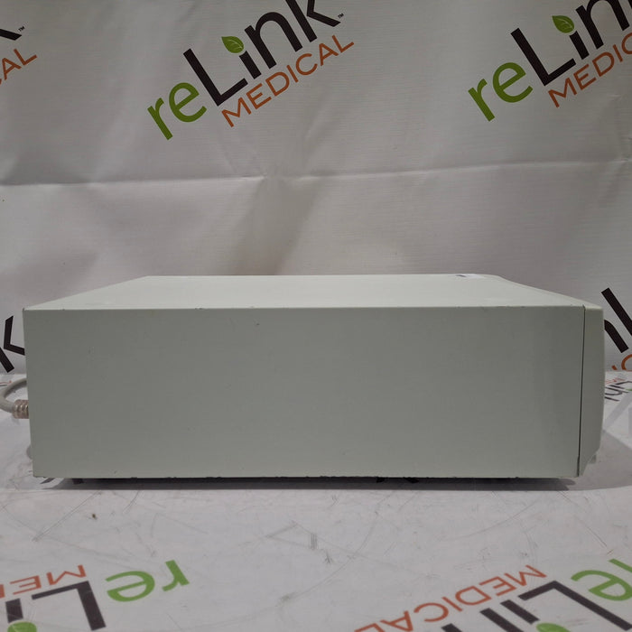 Stryker 5400-050 Core Powered Instrument Driver