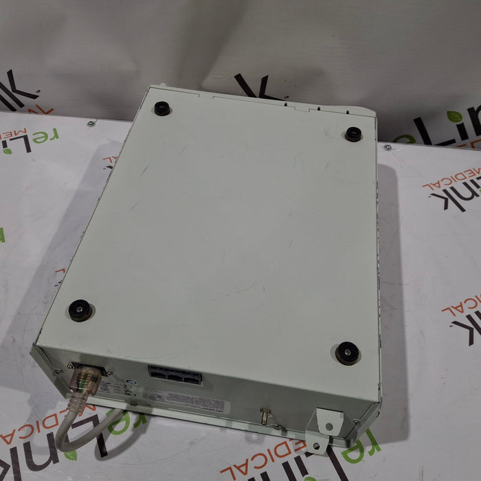 Stryker 5400-050 Core Powered Instrument Driver