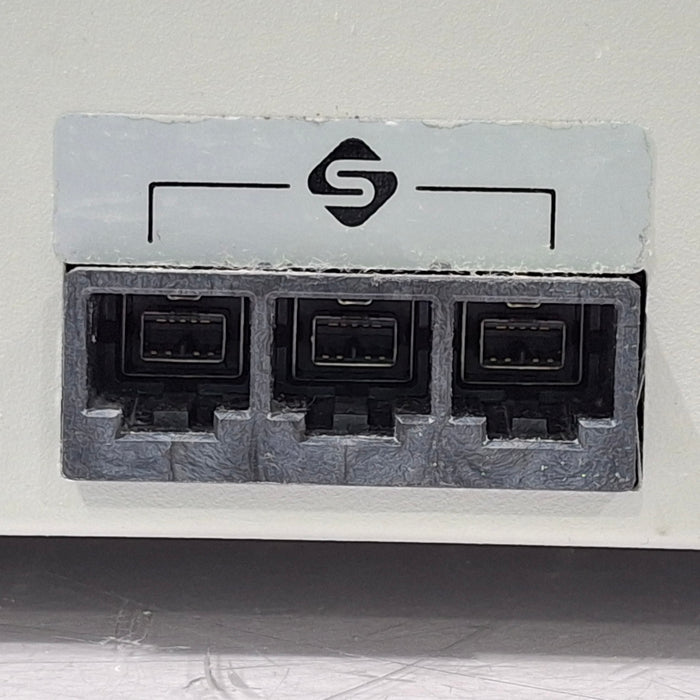 Stryker 5400-050 Core Powered Instrument Driver