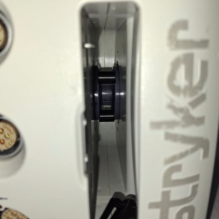 Stryker 5400-050 Core Powered Instrument Driver