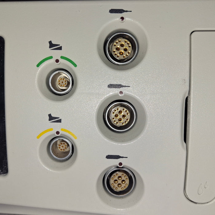 Stryker 5400-050 Core Powered Instrument Driver