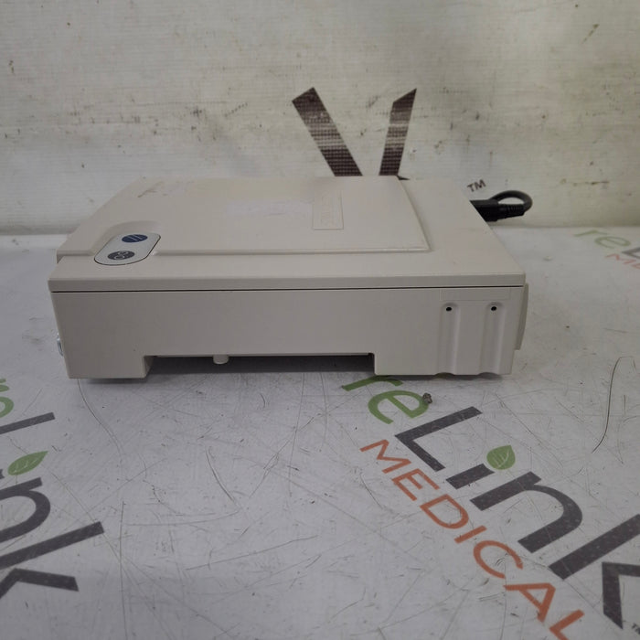 Respironics SmartMonitor 2PS 2PS Apnea Monitor